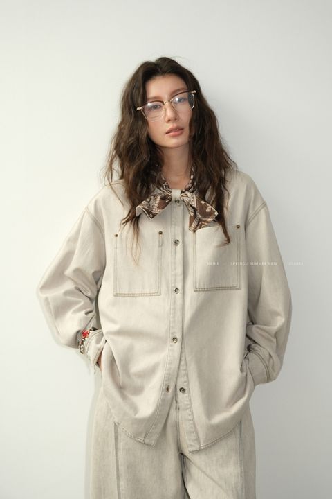 2c27251f33ed3e4e3abe3dfd22641449