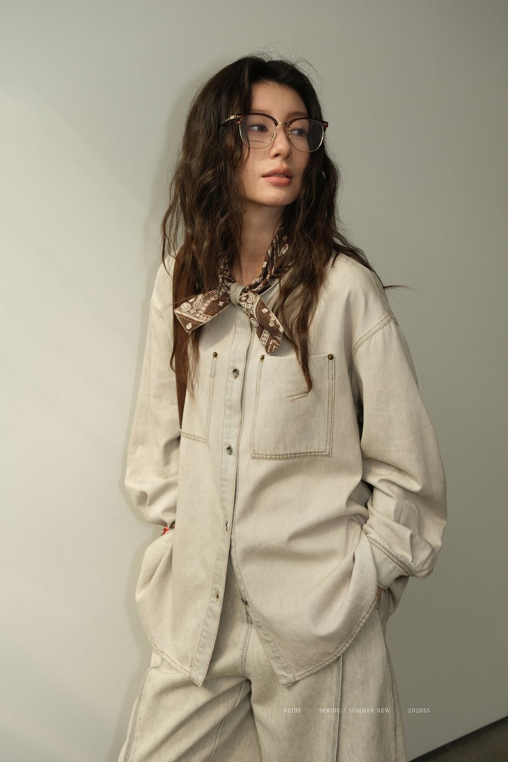 036143d56145a58b726bc29ba76d26a9