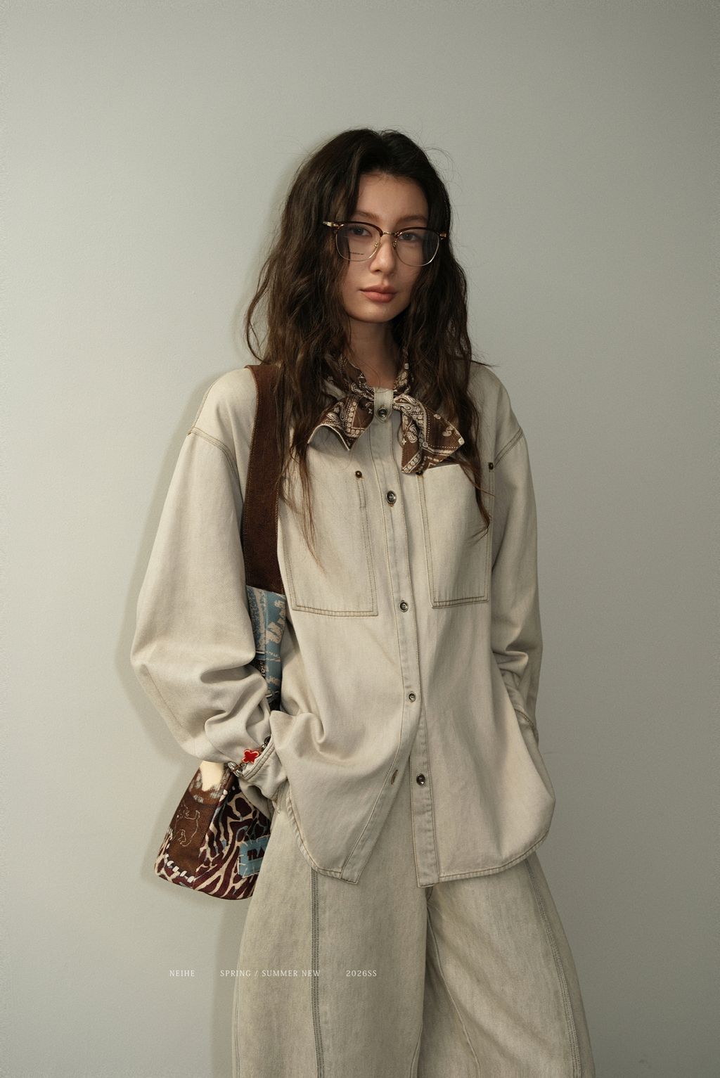 1927c027c82555aa61503dde40ece8ed