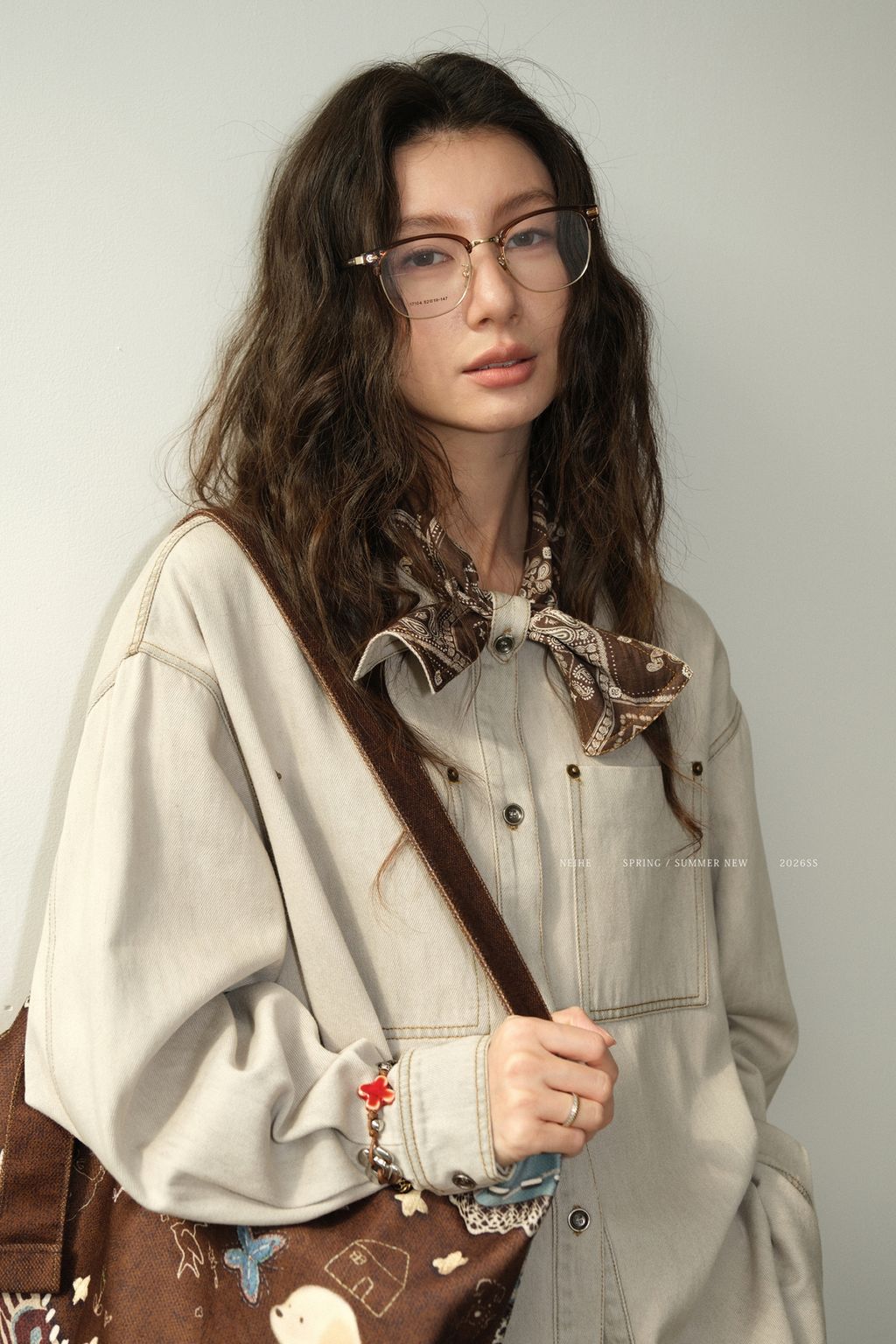 3df6e99101d0f827b32bf3d9f97b9d36