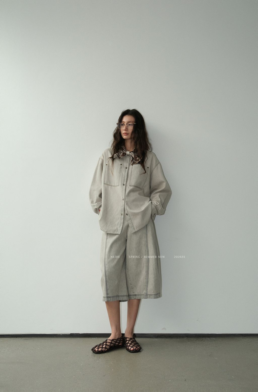 b17caaa0e6955ec53a793a137ba26289