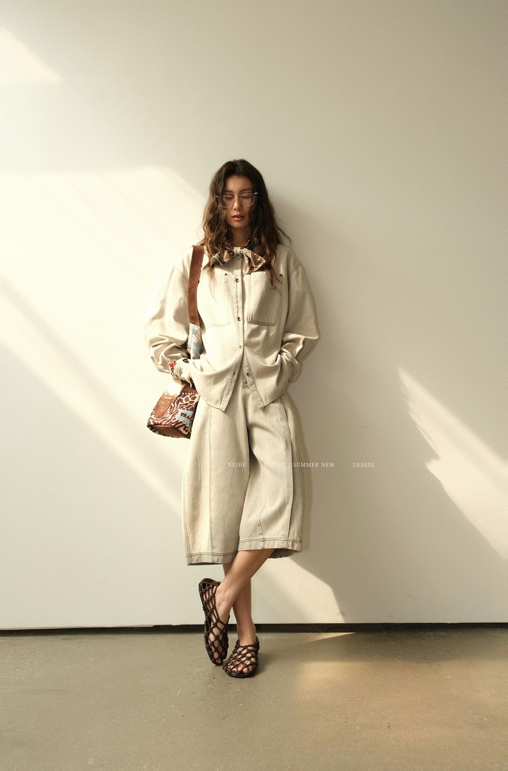 a38f3322bdf62c55d44c722073189e0d