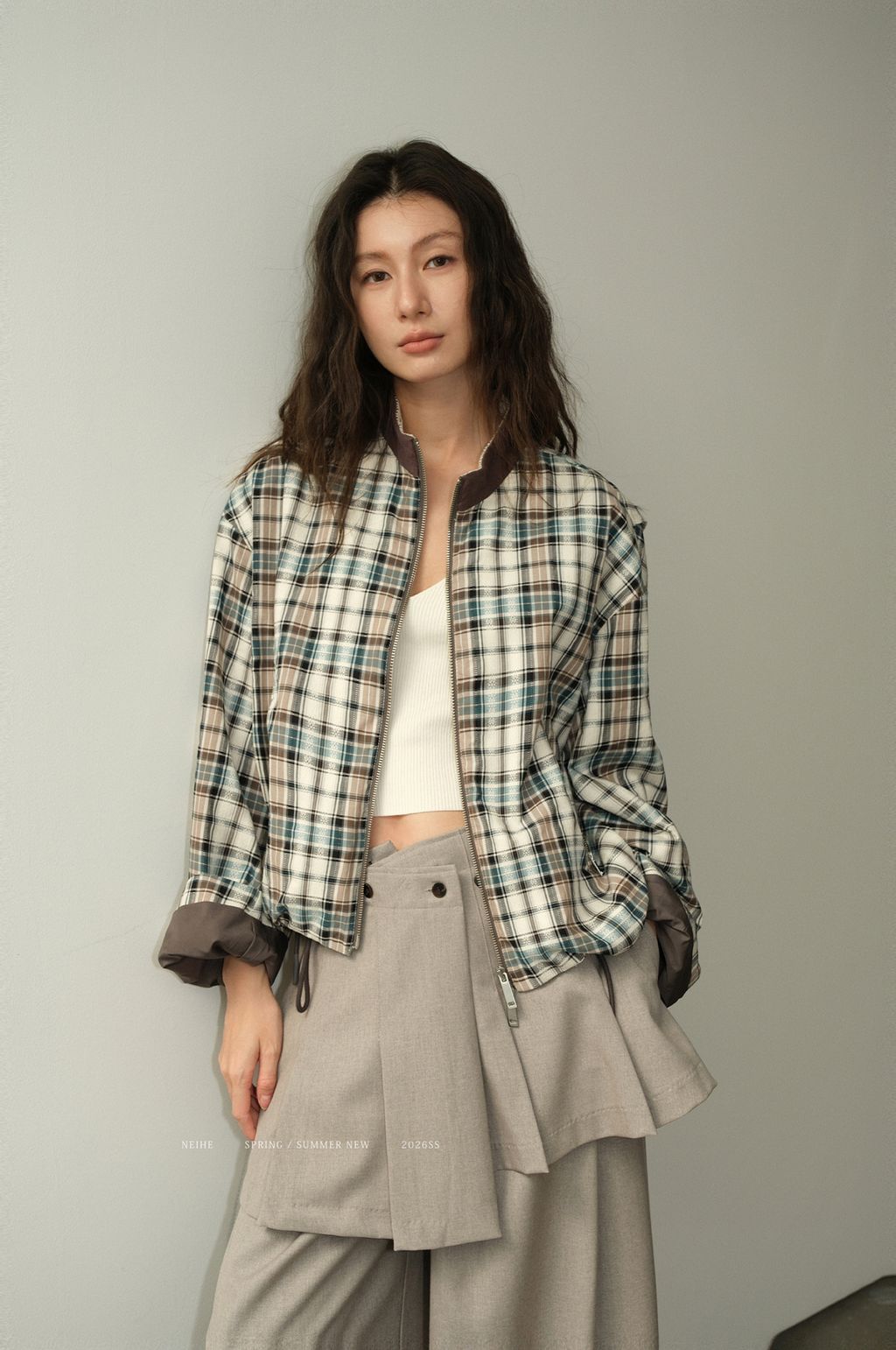 255540623863ef8a68da534413e66c03