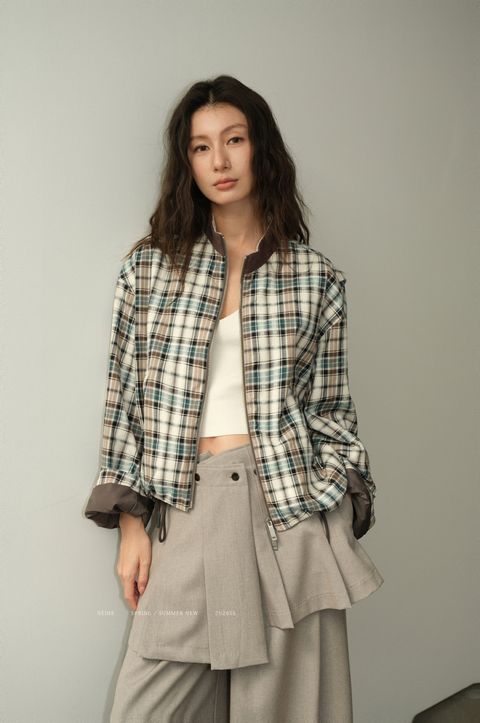 255540623863ef8a68da534413e66c03