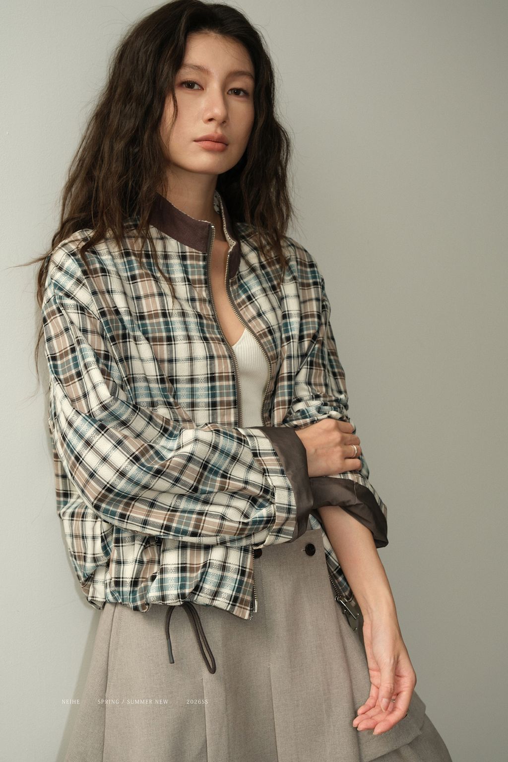 047408ef6ceb4e7c67a36db43cb278c0