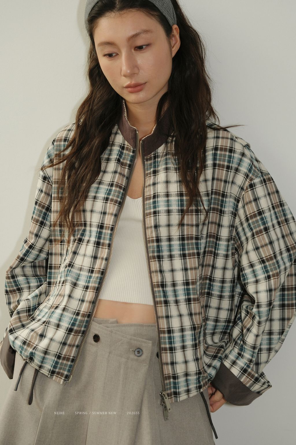 cf3b1d787a826c5f15db87f3fc8d65a2