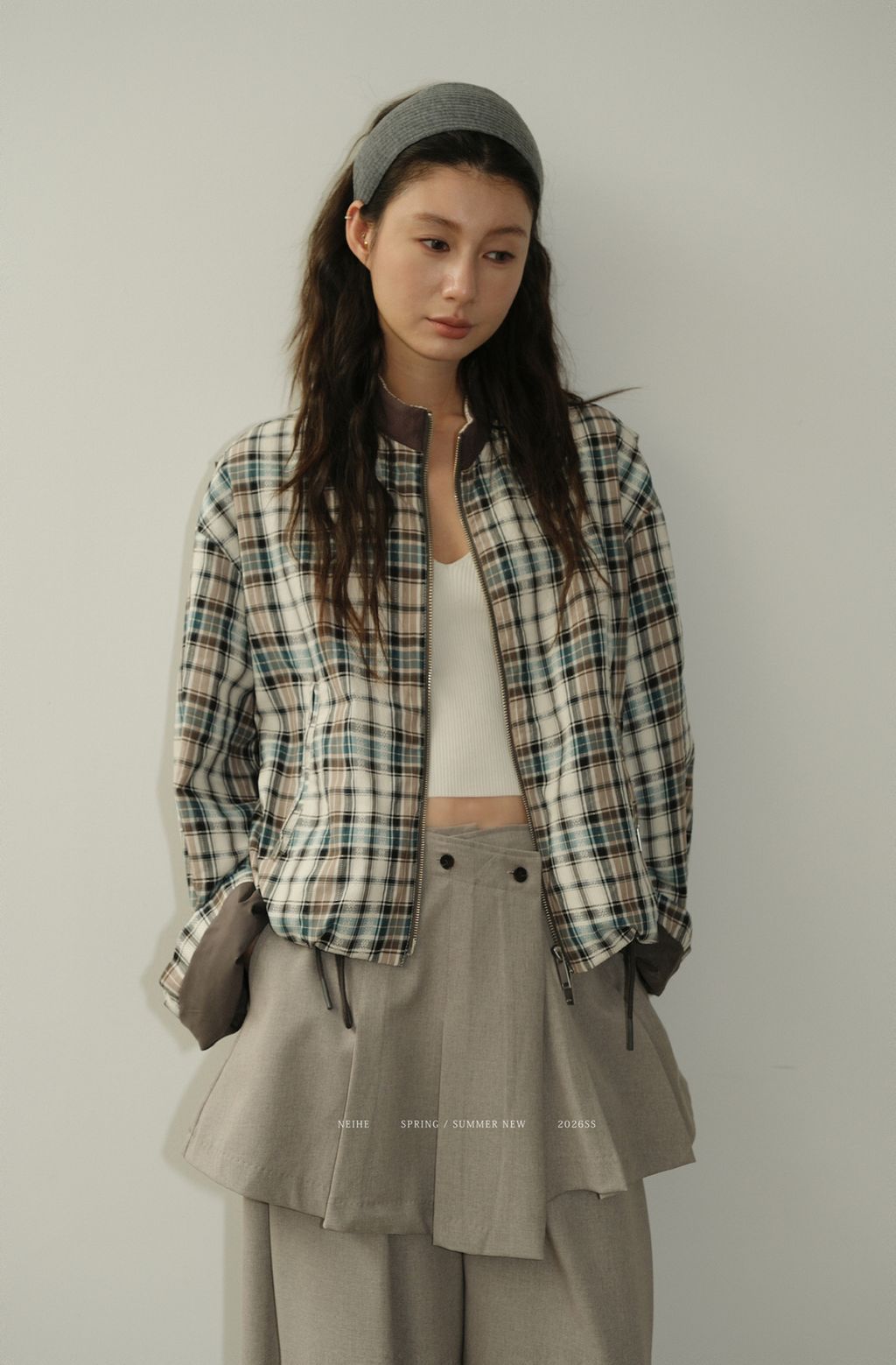 fad581528ecdc3d85acf327ed21fb0a0