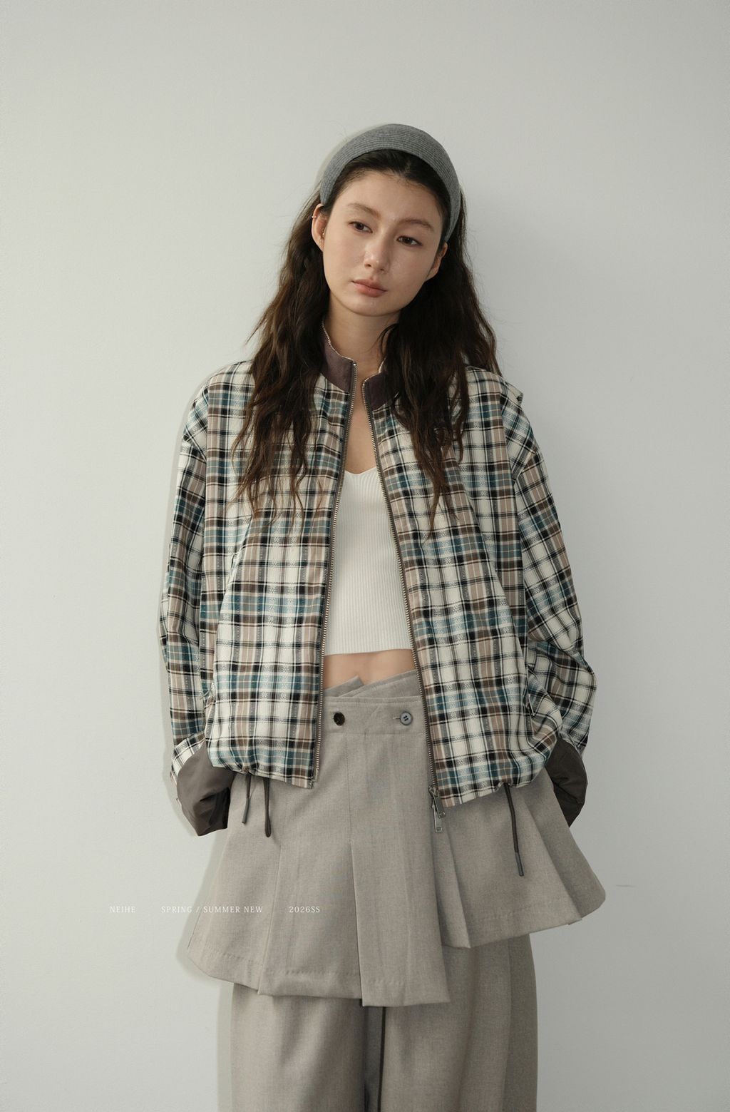 2c3cb4757d7b28dd5cf04e69a1e97eb7