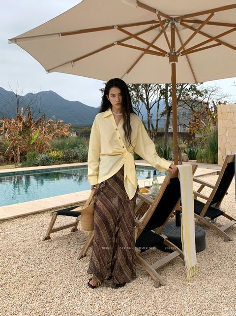 47db639b41f42333ebdb6e68f63e18ba