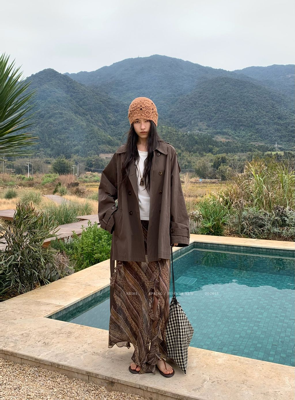 5fafa1aa6439f3d134ece06fef0333e3