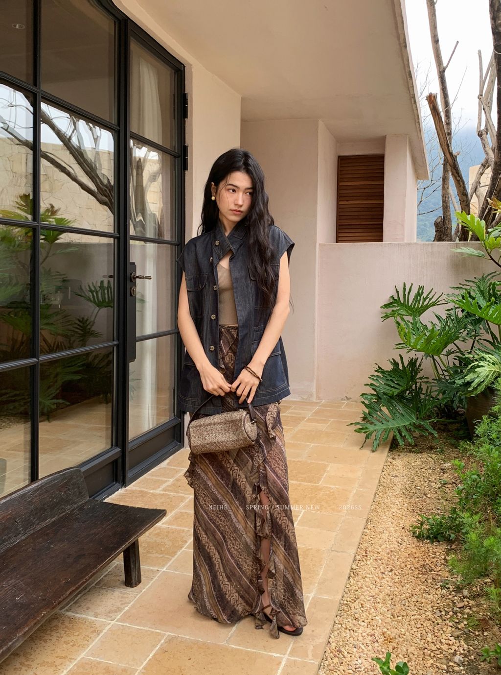 8d7c00025f19e6c63c87970d347fedd9