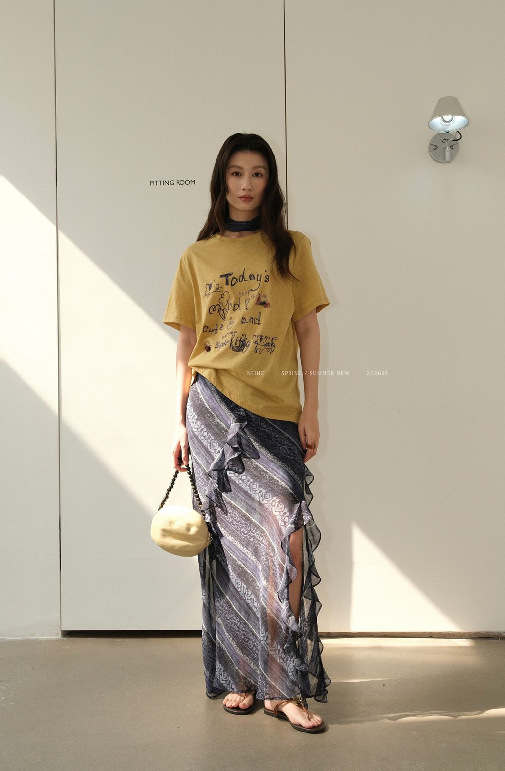 4c9310e674d39c6b0b1644b6b800607c