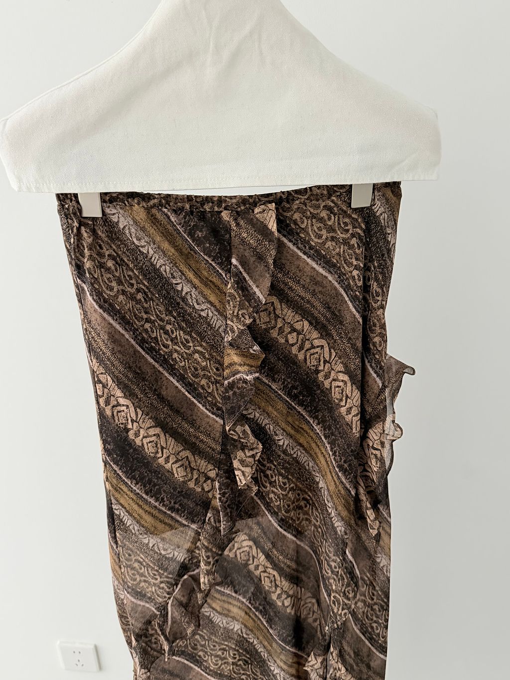 cf2a8413d6c8fecf6eb6f94f5333da5d