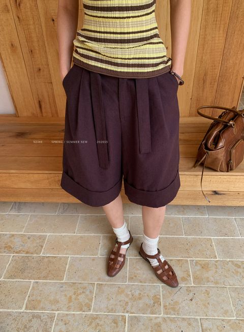 549d71c5dac1d55a2800529391299a87