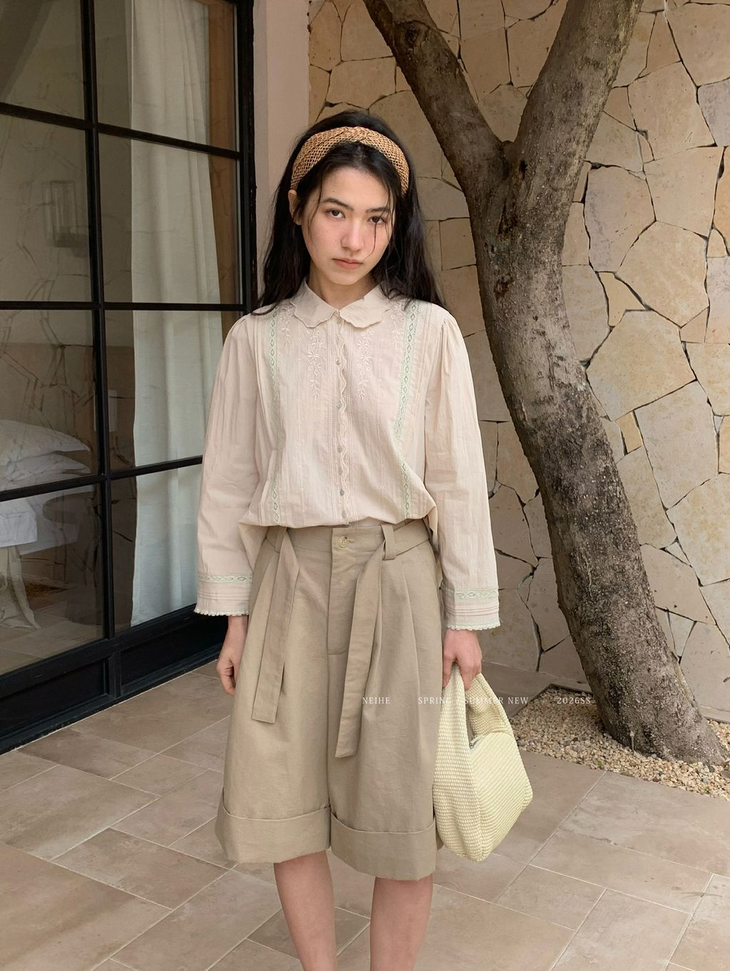 99461ca82b32dfff3370ee435c7f77b3