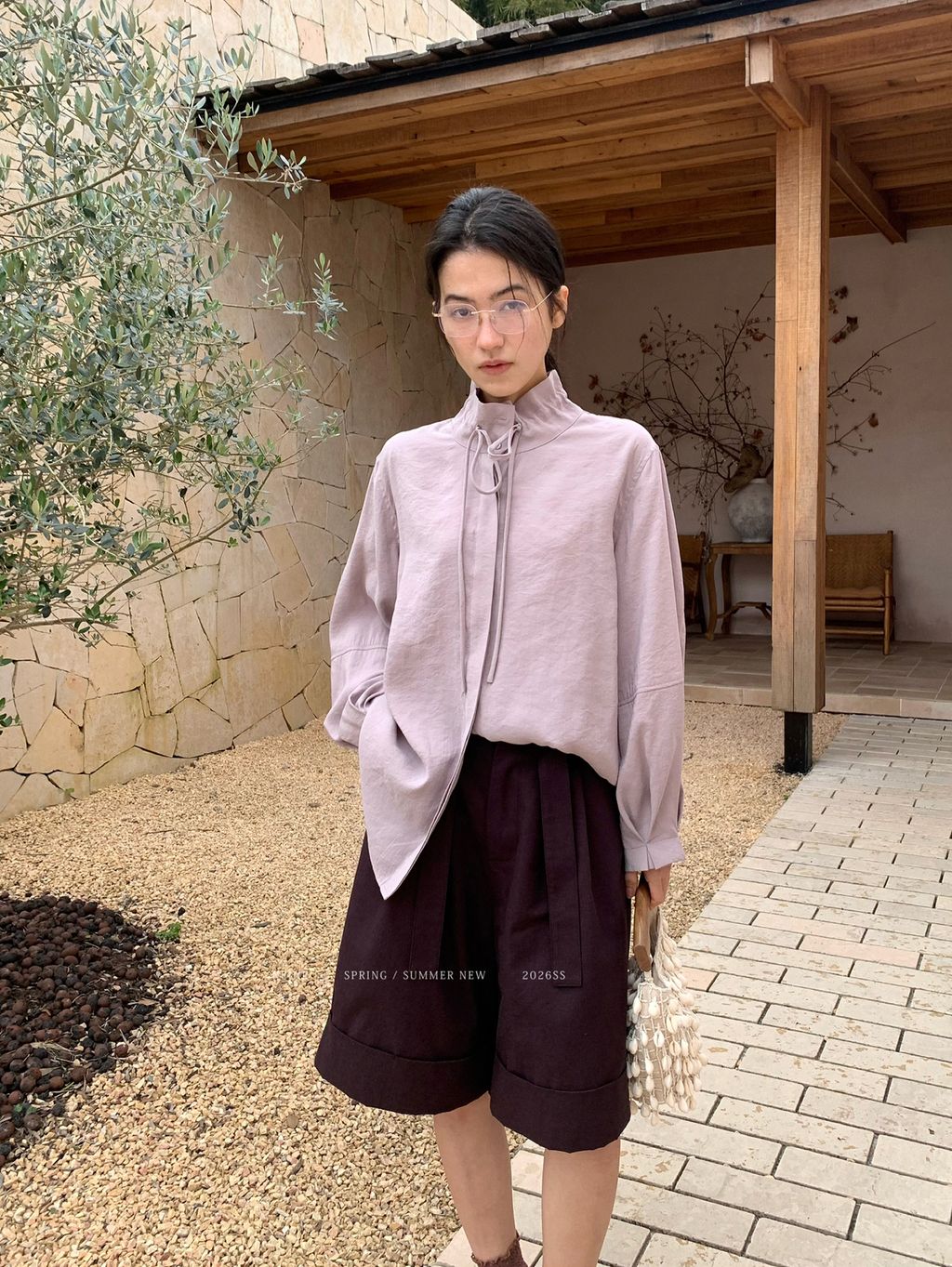 00174220a7deafc8d3a688f6125853d1