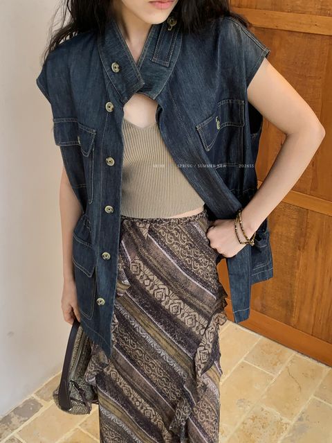 fe7ee9eb4e7af5087bad931ac63494cb