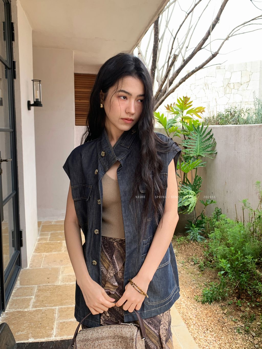 f1adc90dfb52e053497a1eb71905634a