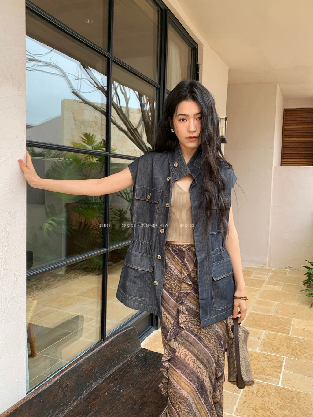 8e407e26609a40ad59094c1998fd41f3