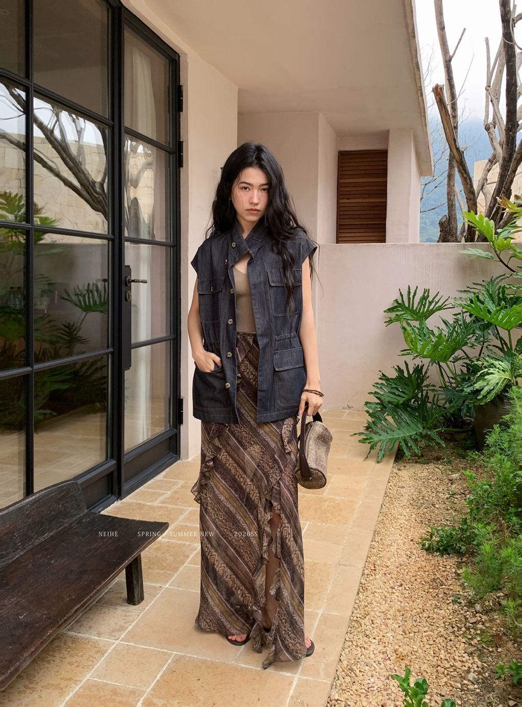 120d69e5568a7fac5850d5d4b0af7e41