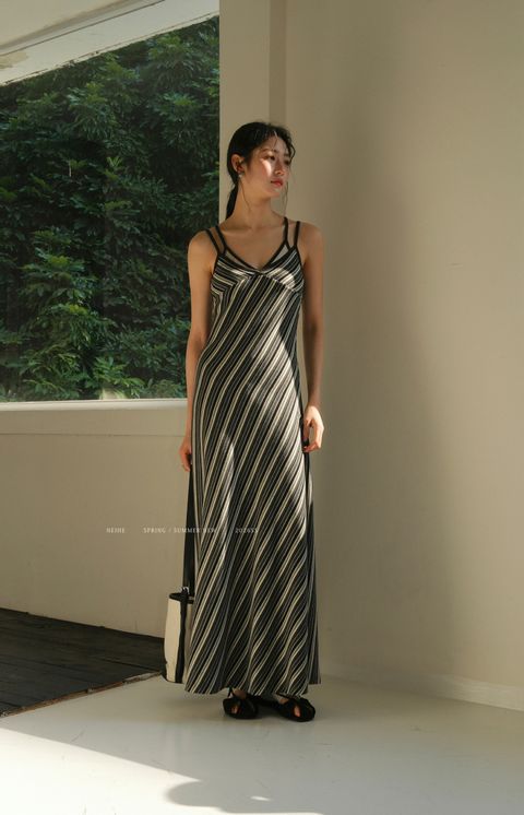 2d5b8081b9fd2d1ca2ac6836c7f4f00e