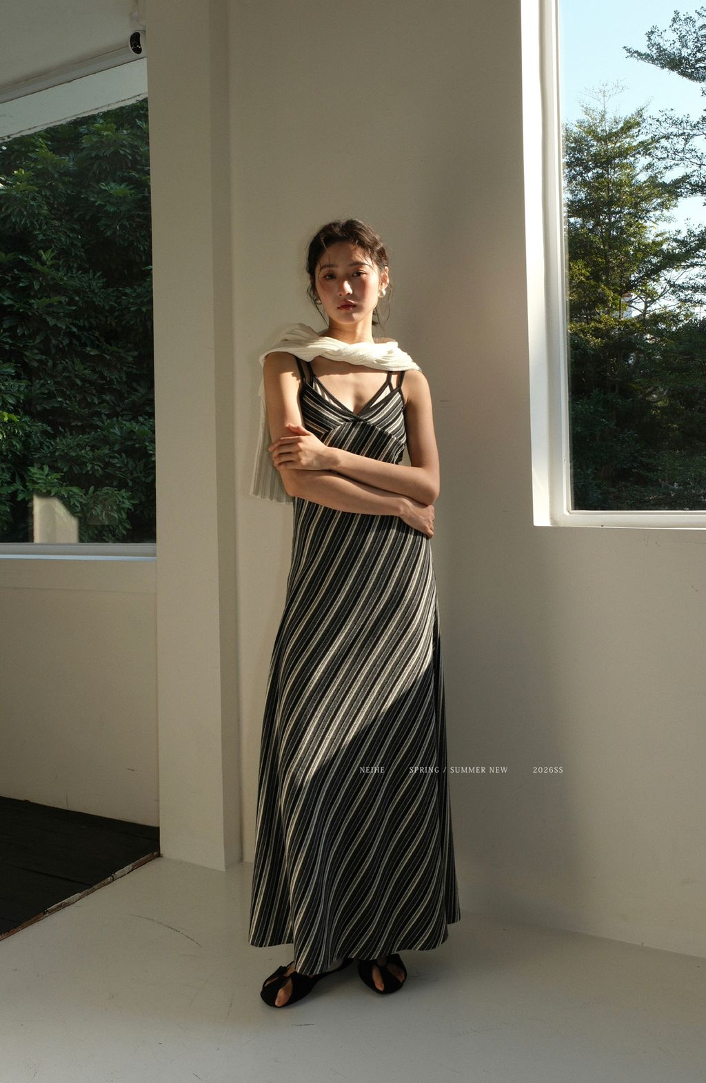 f28b2ce9de3c29d7176203bbb21e8a9e