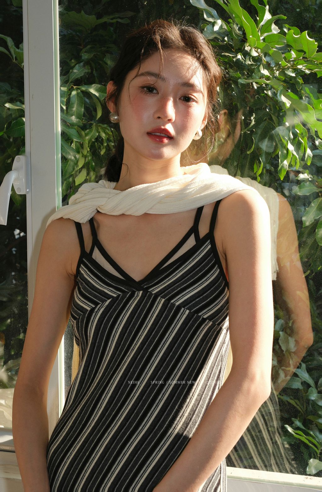 ab279a870cb58a9300198f299332786a