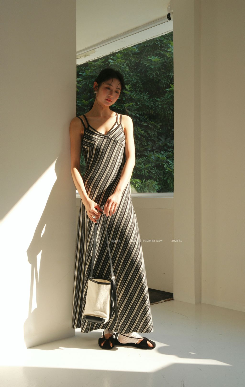 6bdf3c5a5fa5464e9b636578819daf36