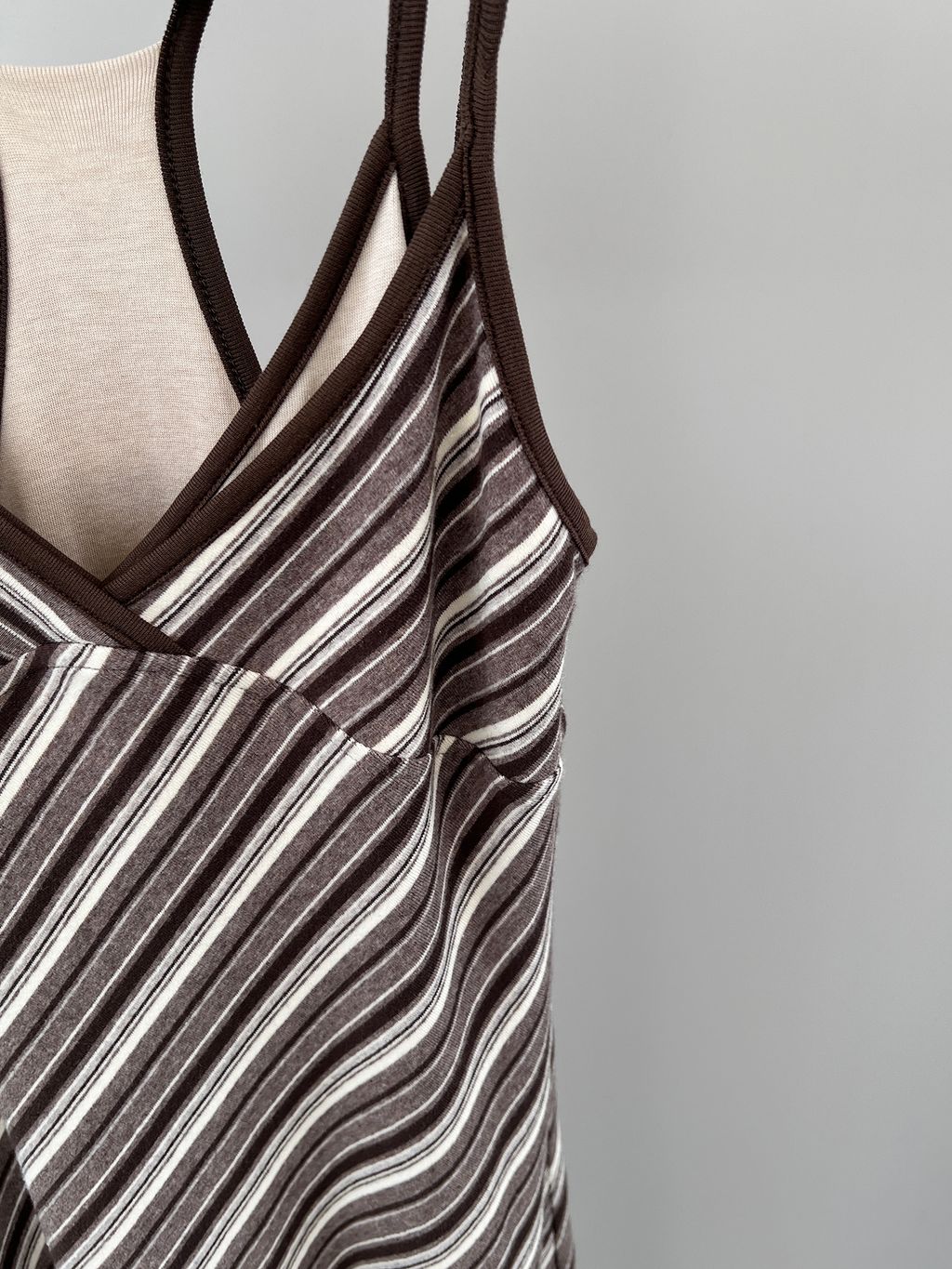 4375749e1afefe43b479c666525875f1