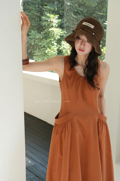 2906562bee0ed8c1fd7d15be127a2c63