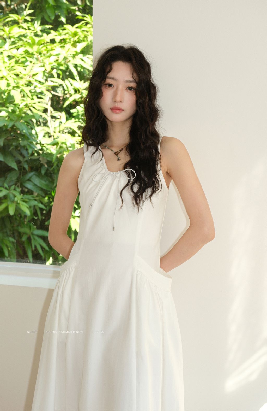 3c37c3c90d3741b71c85a5840a5cd131