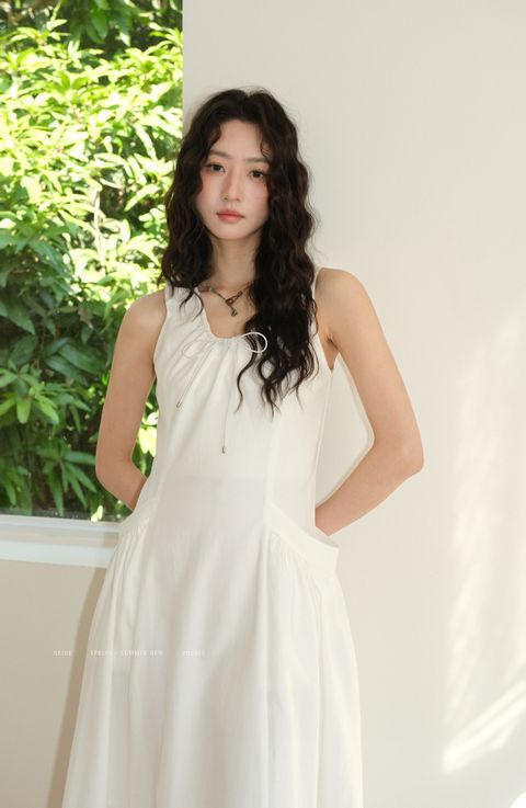 3c37c3c90d3741b71c85a5840a5cd131