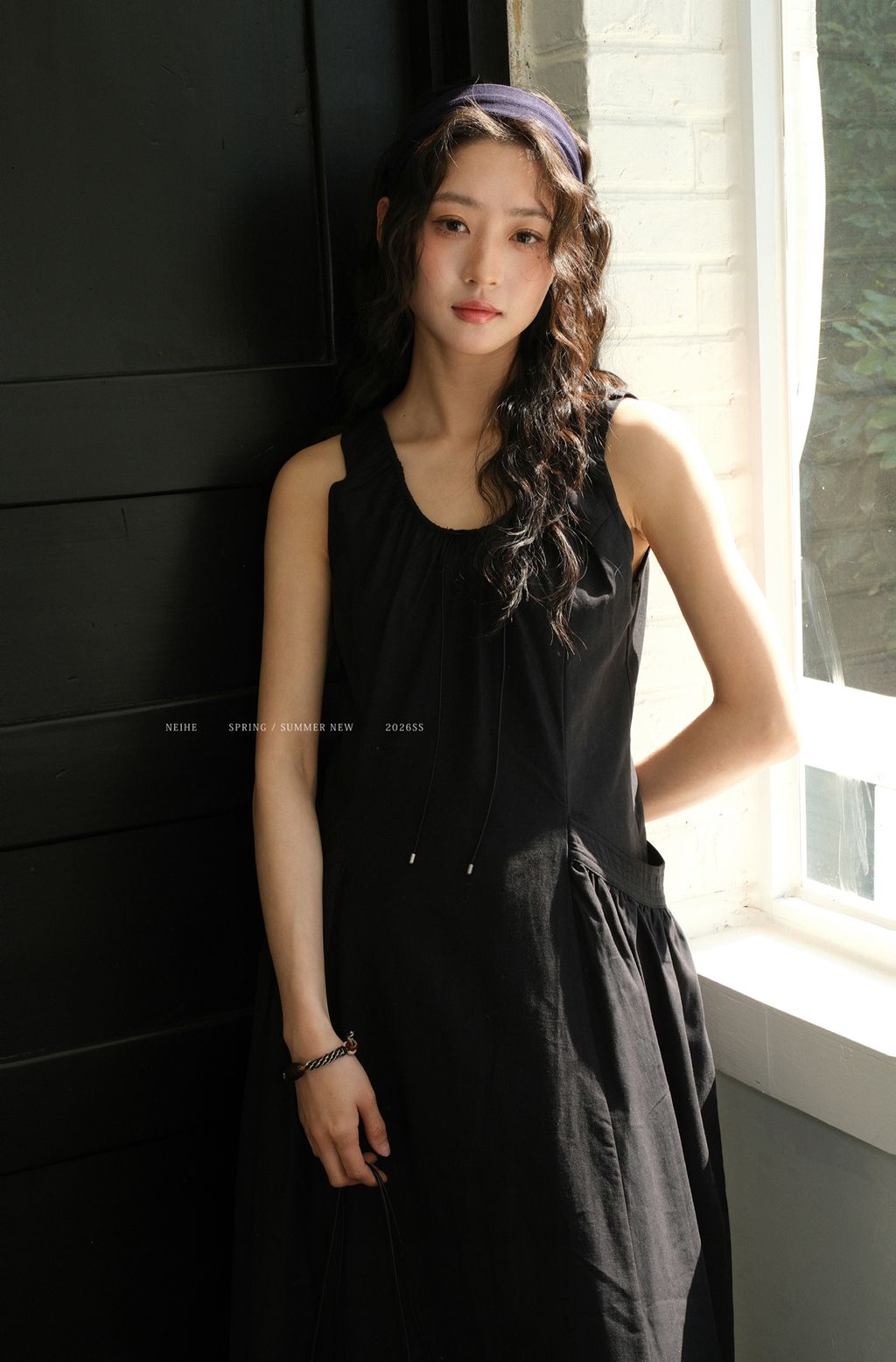 cd4bbcb044ac0a5a6f8fde47546f2145