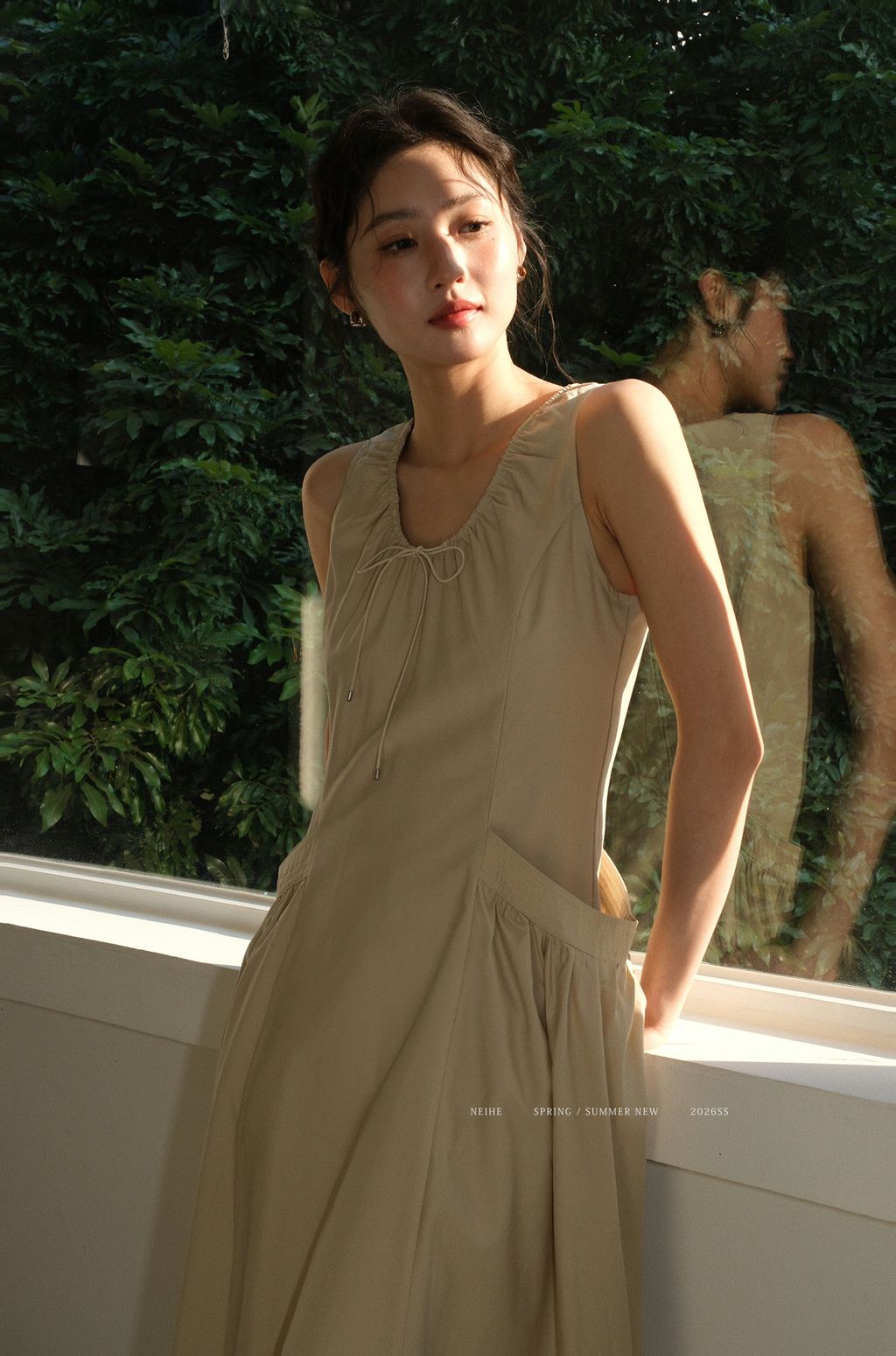 cd7e2fc0c2420f321c4981b179fc20ce