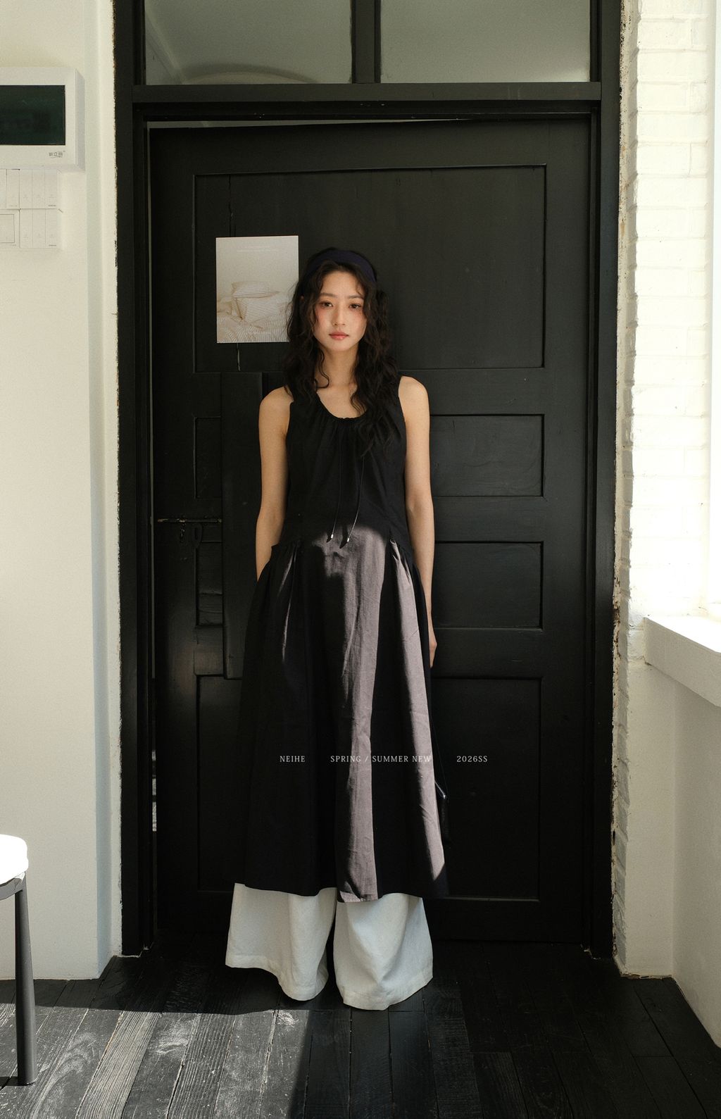 d9d605bc5253accf6a2afb8cec68c248