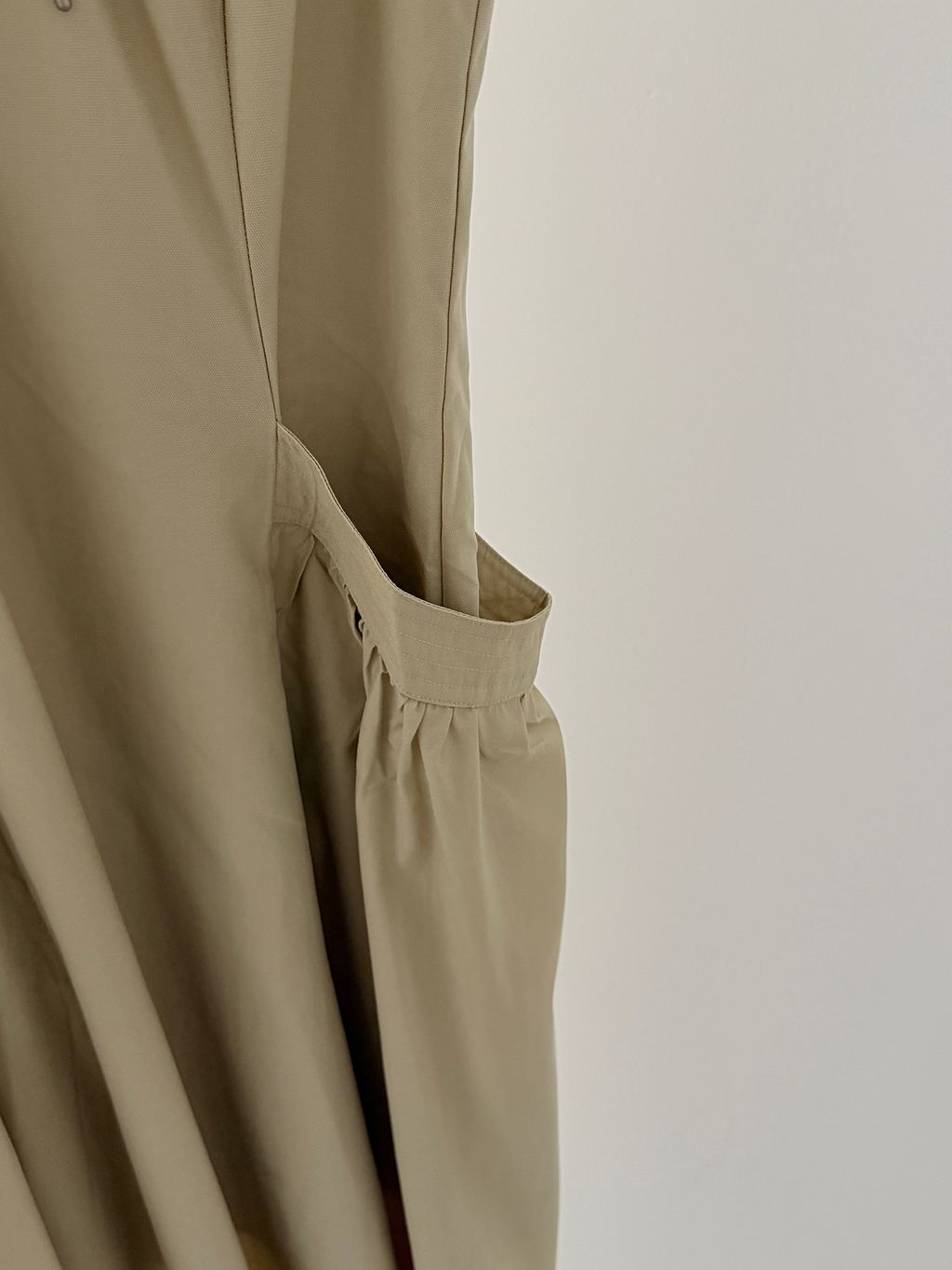 cf85083f7892ffebb001777fa5aa0729