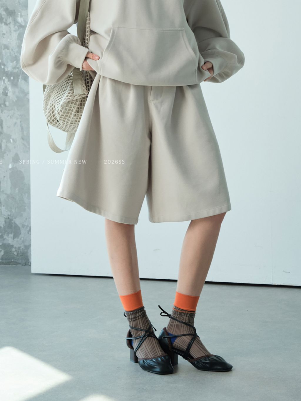 5cb5a1db81e61f3f41da4153b091c6be