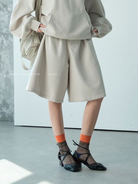 5cb5a1db81e61f3f41da4153b091c6be