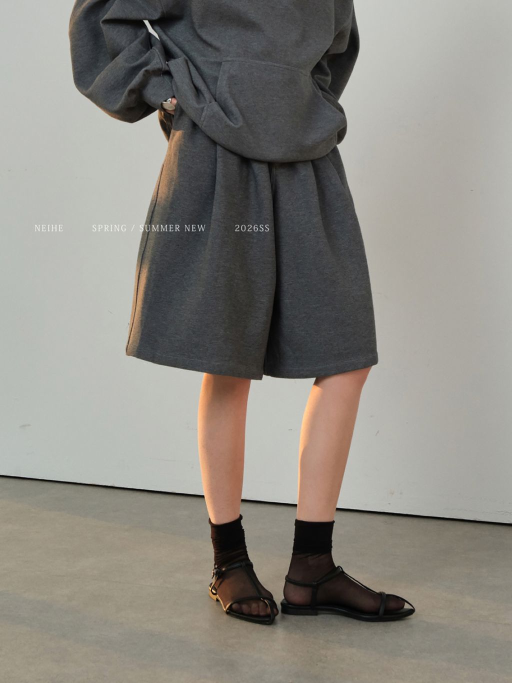 39075b3402813e6cdb0b99f2e503cd55