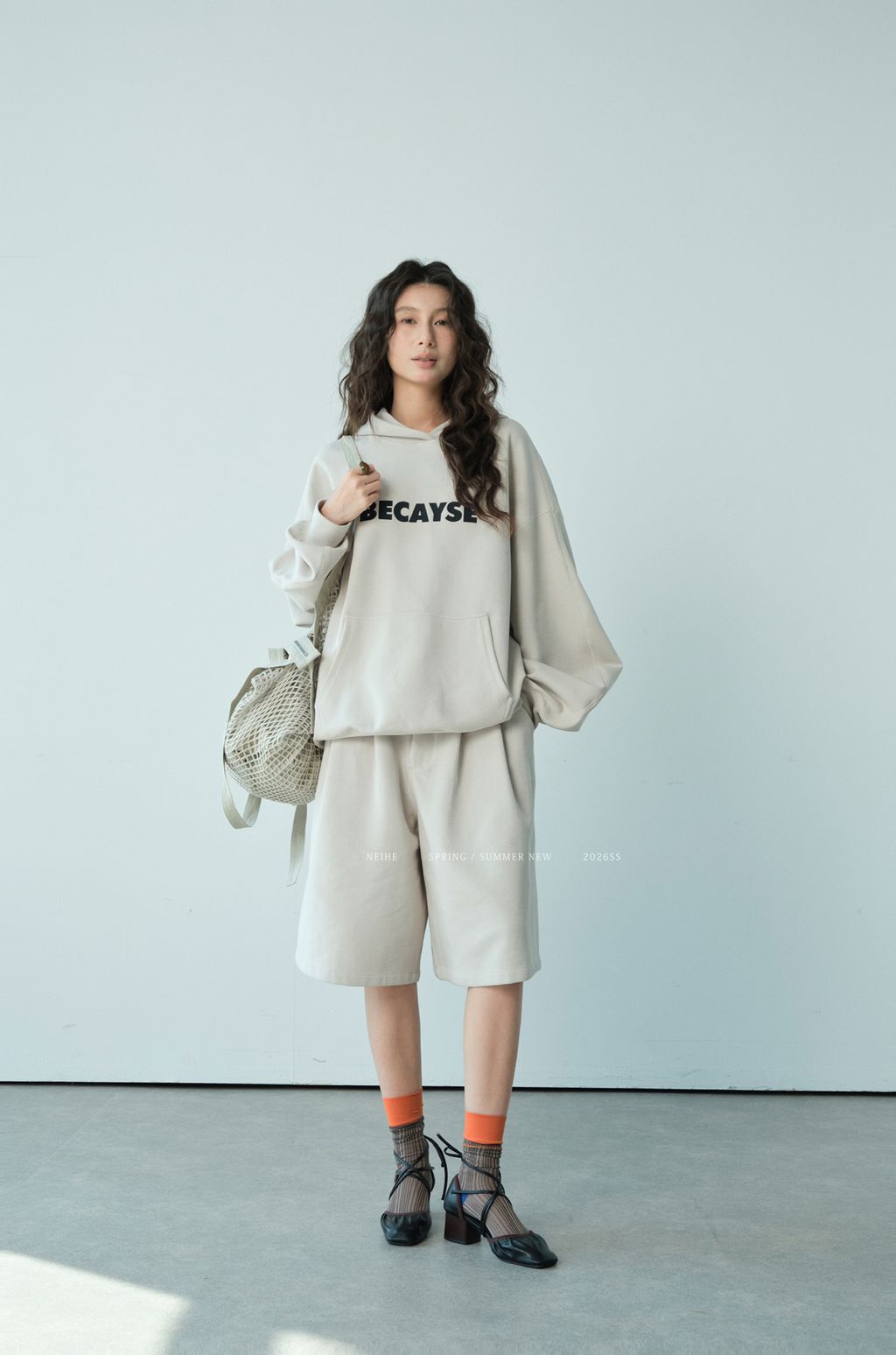 aefe3a25e321a119bba1f9bf48229029