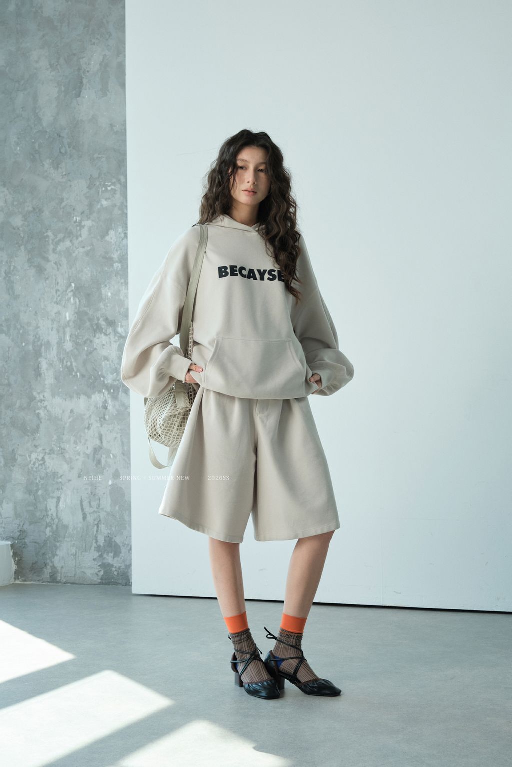 f83e7019f4298db78bd9c01fb647c4c9