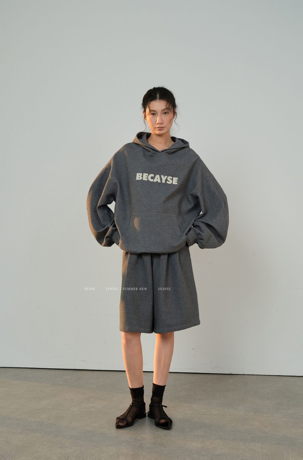 4d3fb9404279ca0d8256b0a2b928823d