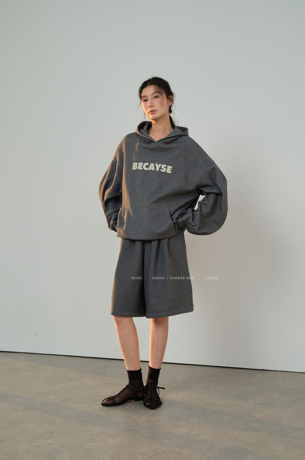 b06a6f54113051faeb48b3f66fc3e68c