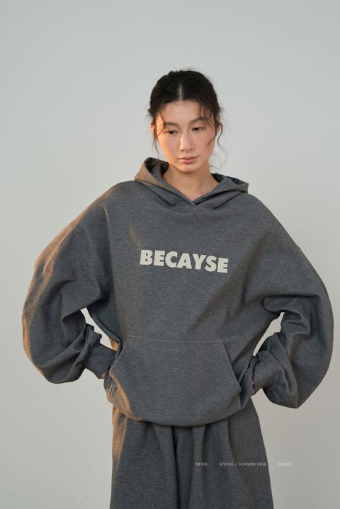 e47f0b284f164c00ca842f1afb72e3ea