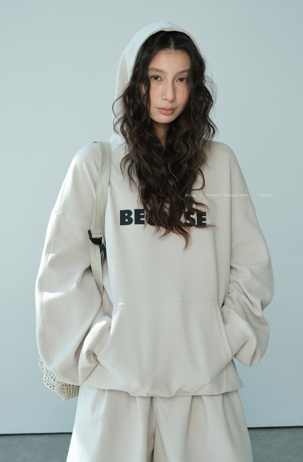 b00d7cb12652c2e6c0040236d80ac35c