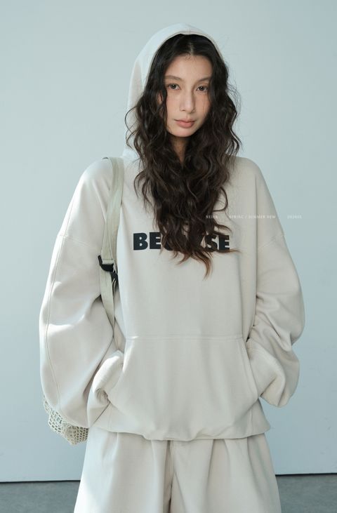 b00d7cb12652c2e6c0040236d80ac35c