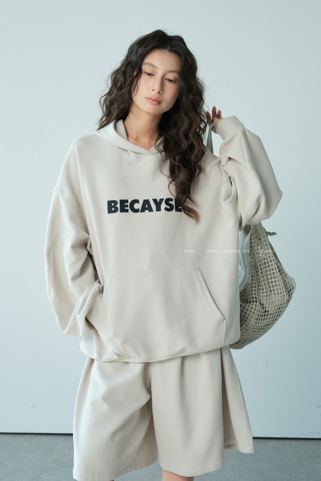 f9d316cd82b93a72fe805d2eb36f5978