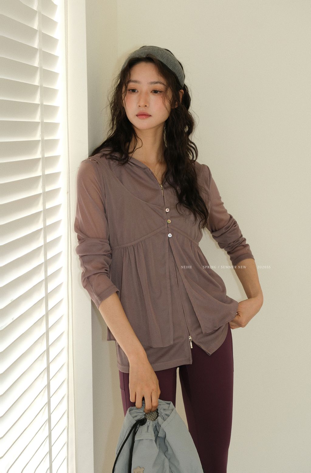 b179a0f526d95a912db87542cf55776f