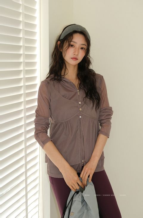 4334c0ee3ae9fb766b5142c93ba2ffbe