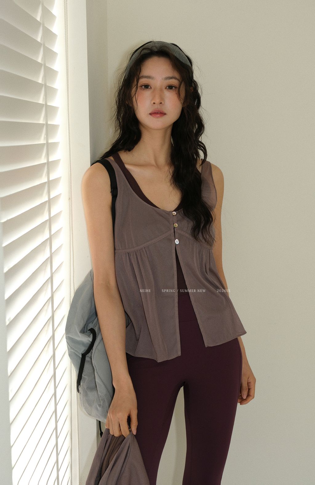 2575906a0aa88fe55033a08add47fbff